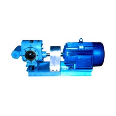 Gear Pump