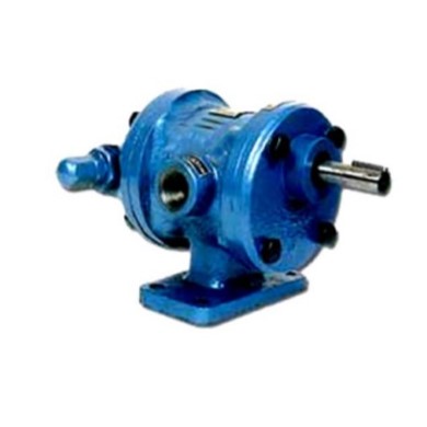 Gear Pump Mumbai