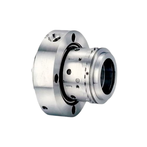Manufacturer of MechanicalSeal Pump Mumbai