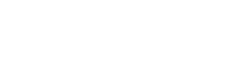 Unique Pump System