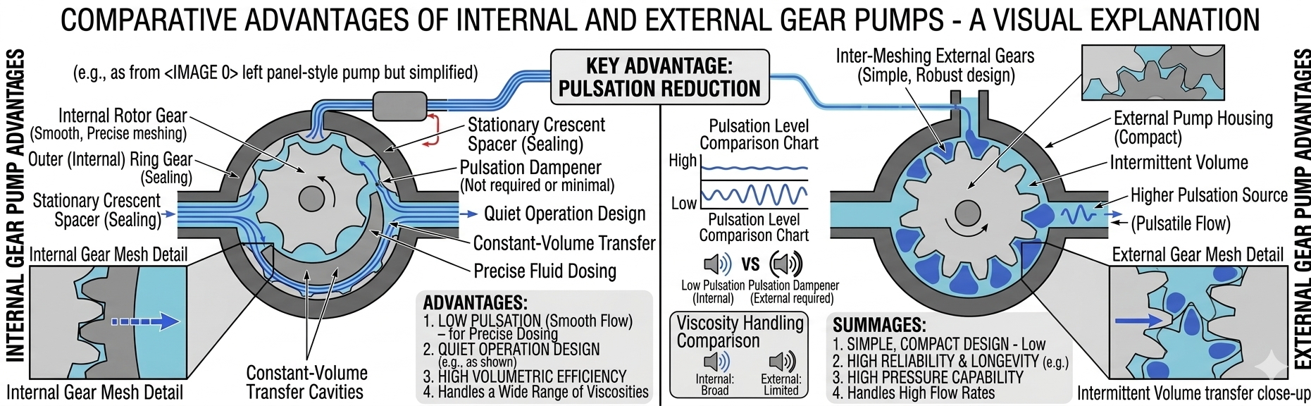 internal-vs-external-gear-pump-advantages