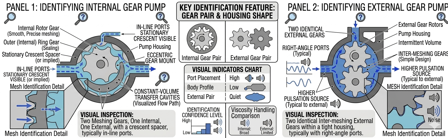 how-to-identify-a-gear-pump
